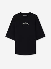 sku 553-004700 01 - Foto 1 