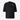 Adidas Willy Chavarria Hombre Barcelona Camiseta Cuello Redondo color Negro sku 553-004703 01 - Foto 1