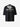 Adidas Willy Chavarria Hombre Barcelona Camiseta Cuello Redondo color Negro sku 553-004703 01 - Foto 2