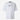 Jacquemus Le Plage Hombre Barcelona Camiseta Le Plage Logo color Blanco sku 553-004704 01 - Foto 1