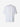 Jacquemus Le Plage Hombre Barcelona Camiseta Le Plage Logo color Blanco sku 553-004704 01 - Foto 2