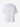 Jacquemus Le Plage Hombre Barcelona Camiseta Logo Parche color Blanco sku 553-004705 01 - Foto 2