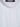 Jacquemus Le Plage Hombre Barcelona Camiseta Logo Parche color Blanco sku 553-004705 01 - Foto 3