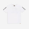 Gallery Dept. Hombre Barcelona Camiseta French Collector color Negro sku 553-004706 02 - Foto 1