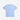 Gallery Dept. Hombre Barcelona Camiseta French Collector color Azul Celeste sku 553-004707 01 - Foto 1