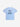 Gallery Dept. Hombre Barcelona Camiseta French Collector color Azul Celeste sku 553-004707 01 - Foto 2
