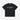 Gallery Dept. Hombre Barcelona Camiseta French Logo Lux color Multicolor sku 553-004709 01 - Foto 1