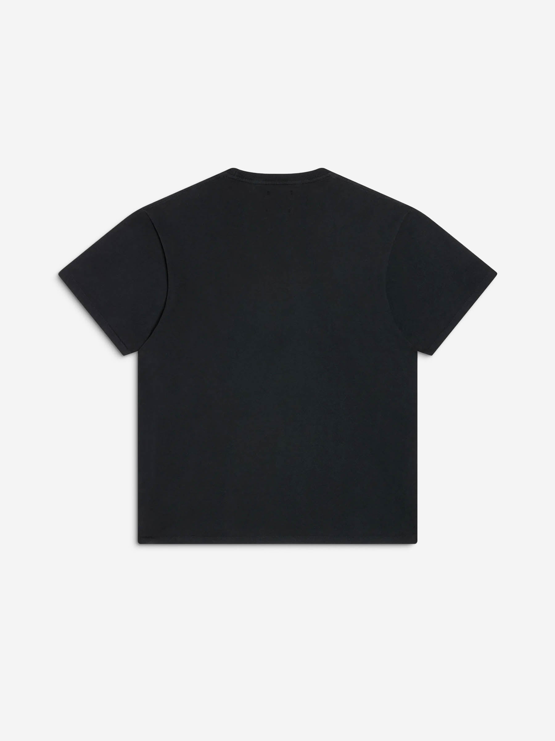 Gallery Dept. Hombre Barcelona Camiseta French Logo Lux color Multicolor sku 553-004709 01 - Foto 2