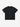 Gallery Dept. Hombre Barcelona Camiseta French Logo Lux color Multicolor sku 553-004709 01 - Foto 2