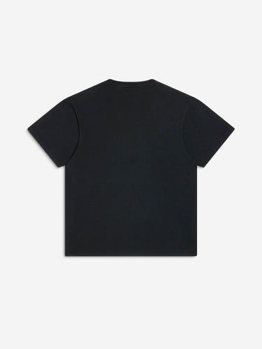 Gallery Dept. Hombre Barcelona Camiseta French Logo Lux color Multicolor sku 553-004709 01 - Foto 2