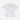 Gallery Dept. Hombre Barcelona Camiseta Le Pop color Blanco sku 553-004710 01 - Foto 1