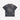 Gallery Dept. Hombre Barcelona Camiseta 40-Year color Negro sku 553-004711 01 - Foto 1