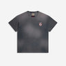 Gallery Dept. Hombre Barcelona Camiseta 40-Year color Negro sku 553-004711 01 - Foto 1