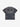 Gallery Dept. Hombre Barcelona Camiseta 40-Year color Negro sku 553-004711 01 - Foto 2