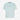 Gallery Dept. Hombre Barcelona Camiseta Cuello Redondo color Verde Menta sku 553-004713 01 - Foto 1