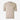 Lardini Hombre Barcelona Camiseta Punto Lino color Beige sku 553-004714 01 - Foto 1