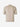 Lardini Hombre Barcelona Camiseta Punto Lino color Beige sku 553-004714 01 - Foto 2
