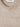 Lardini Hombre Barcelona Camiseta Punto Lino color Beige sku 553-004714 01 - Foto 3