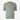 Lardini Hombre Barcelona Camiseta Punto Lino color Verde sku 553-004714 02 - Foto 1