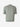 Lardini Hombre Barcelona Camiseta Punto Lino color Verde sku 553-004714 02 - Foto 2