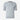 Lardini Hombre Barcelona Camiseta Punto Lino color Azul Celeste sku 553-004714 03 - Foto 1