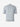 Lardini Hombre Barcelona Camiseta Punto Lino color Azul Celeste sku 553-004714 03 - Foto 2