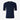 Lardini Hombre Barcelona Camiseta Punto Lino color Azul Marino sku 553-004714 04 - Foto 1