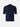 Lardini Hombre Barcelona Camiseta Punto Lino color Azul Marino sku 553-004714 04 - Foto 2