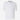 Lardini Hombre Barcelona Camiseta Cuello Redondo color Blanco sku 553-004715 01 - Foto 1