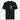 Maison Margiela Hombre Barcelona Camiseta Cuello Redondo color Negro sku 553-004716 01 - Foto 1