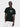 Maison Margiela Hombre Barcelona Camiseta Cuello Redondo color Negro sku 553-004716 01 - Foto 2