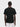 Maison Margiela Hombre Barcelona Camiseta Cuello Redondo color Negro sku 553-004716 01 - Foto 3