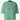 Willy Chavarria Hombre Barcelona Camiseta Community Center color Verde sku 553-004719 01 - Foto 1