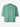 Willy Chavarria Hombre Barcelona Camiseta Community Center color Verde sku 553-004719 01 - Foto 2