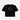 Willy Chavarria Hombre Barcelona Camiseta Community Center color Negro sku 553-004719 02 - Foto 1