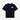 Willy Chavarria Hombre Barcelona Camiseta Manga Corta color Azul Marino sku 553-004720 01 - Foto 1