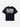 Willy Chavarria Hombre Barcelona Camiseta Manga Corta color Azul Marino sku 553-004720 01 - Foto 2
