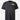 Willy Chavarria Hombre Barcelona Camiseta Fashion Worker color Multicolor sku 553-004723 01 - Foto 1
