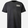Willy Chavarria Hombre Barcelona Camiseta Fashion Worker color Multicolor sku 553-004723 01 - Foto 1