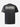 Willy Chavarria Hombre Barcelona Camiseta Fashion Worker color Multicolor sku 553-004723 01 - Foto 2