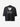 Willy Chavarria Hombre Barcelona Camiseta Búfalo color Negro sku 553-004724 01 - Foto 2