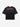 Willy Chavarria Hombre Barcelona Camiseta Cuello Redondo color Negro sku 553-004726 01 - Foto 3