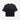 Willy Chavarria Hombre Barcelona Camiseta Cuello Redondo color Negro sku 553-004728 01 - Foto 1