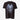 Our Legacy Hombre Barcelona Camiseta Cuello Redondo color Negro sku 553-004729 01 - Foto 1