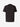 Our Legacy Hombre Barcelona Camiseta Cuello Redondo color Negro sku 553-004729 01 - Foto 2