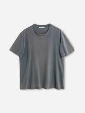 Our Legacy Hombre Barcelona Camiseta Cuello Redondo color Gris sku 553-004730 01 - Foto 1