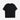 Our Legacy Hombre Barcelona Camiseta Cuello Redondo color Negro sku 553-004734 01 - Foto 1