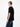 Our Legacy Hombre Barcelona Camiseta Cuello Redondo color Negro sku 553-004734 01 - Foto 3