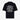 Dsquared2 Hombre Barcelona Camiseta Gráfica Algodón color Negro sku 553-004735 01 - Foto 1