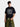 Dsquared2 Hombre Barcelona Camiseta Gráfica Algodón color Negro sku 553-004735 01 - Foto 2